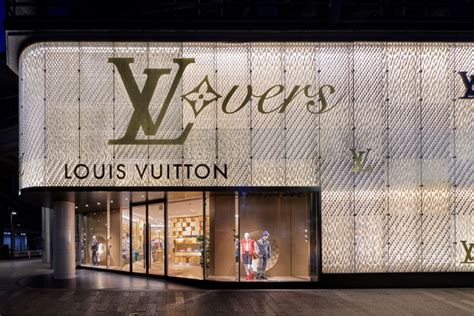 louis vuitton pop up sydney|louis vuitton pop up miami.